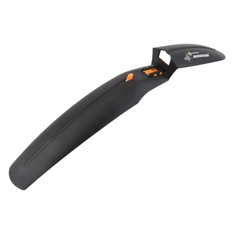 SKS Shockboard Front Clip-On Fender