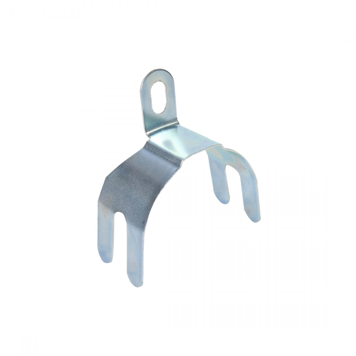 FENDER BRKT WALD #847 BRIDGE CLIP