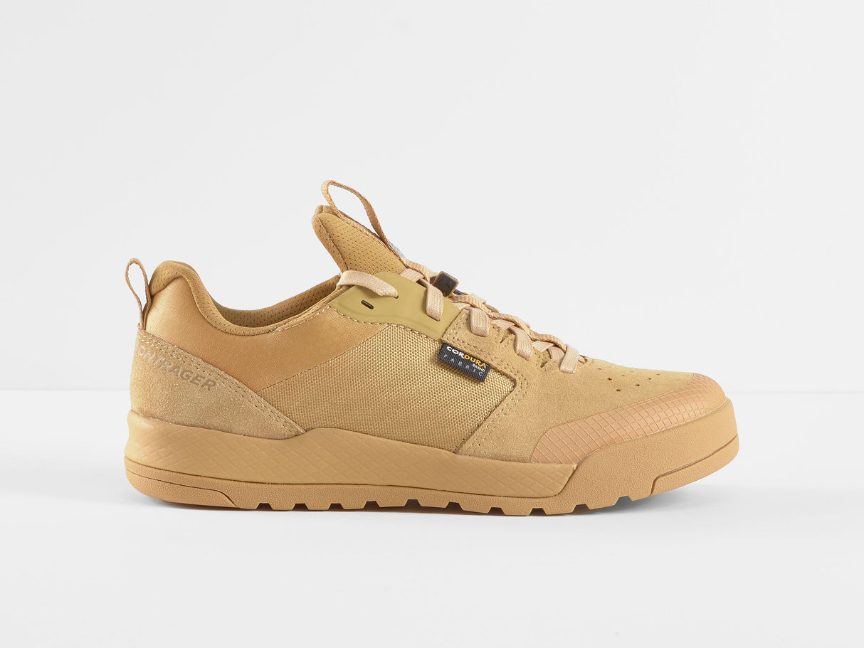 Bontrager Avert MTB 48 Sandstorm Shoe