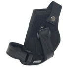 Holster - Gunkase
