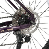 MT400-29" Mountain Bike