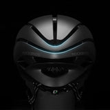 ROCKBROS Ultralight Aerodynamic Cycling Helmet  MTB/Road Men's
