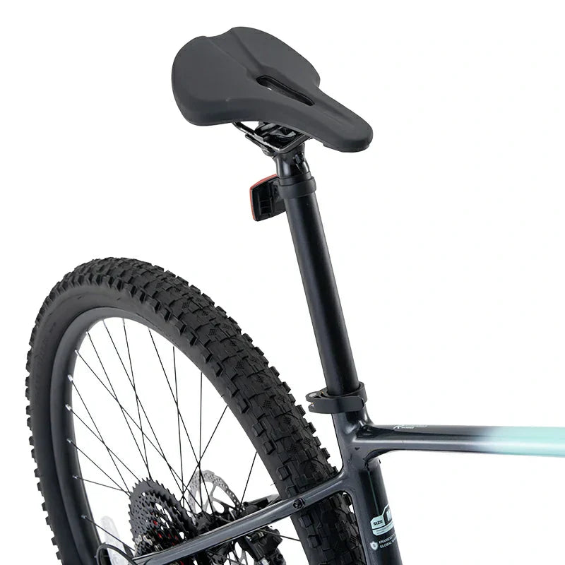 MT600 -  29‘’ Mountain Bike