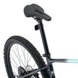 MT600 -  29‘’ Mountain Bike