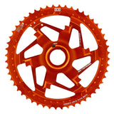 Helix Race 12sp 13-52T Cassette Replacement Clusters
