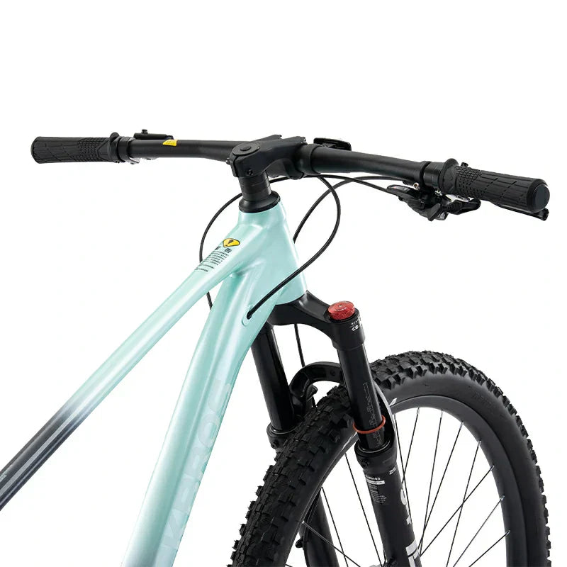 MT600 -  29‘’ Mountain Bike