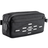 ROCKBROS Cycling Bag Bike Front Handlebar Bicycle Frame Bag Waterproof MTB Bike Bag 2L