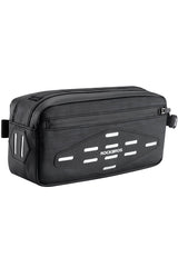 ROCKBROS Cycling Bag Bike Front Handlebar Bicycle Frame Bag Waterproof MTB Bike Bag 2L