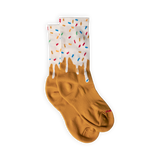 Socks - Scoops