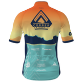 Copper Triangle Men's Prisma Jersey