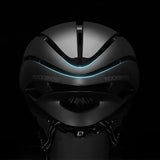 ROCKBROS Ultralight Aerodynamic Cycling Helmet  MTB/Road Men's