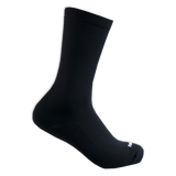 Socks - Black Logo