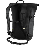 Fjällräven High Coast Foldsack 24