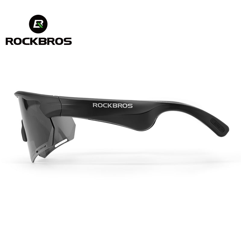 Orion Bluetooth Music Speaker Sunglasses
