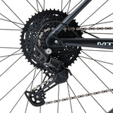 MT600 -  29‘’ Mountain Bike