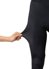 ROCKBROS Road-to-Sky Men's Bib Trousers
