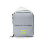 The Ex Kit - Resistance & Recovery Kit