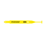 Hexa-Flow Mouthguard - The Batman - Yellow