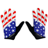 Gloves - Original 'MERICAS