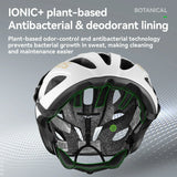 LK-66 Lightweight Adult Bike Cycling Helmet