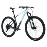 MT600 -  29‘’ Mountain Bike
