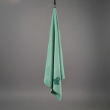 HypeDry Towel