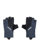 ROCKRBOS Road-to-Sky Cycling Fingerless Gloves