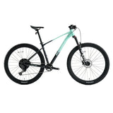 MT600 -  29‘’ Mountain Bike