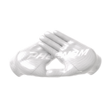 Phenom Elite VPS5 Adult Football Gloves - Team Colors