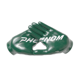 Phenom Elite VPS5 Youth Football Gloves - Team Colors