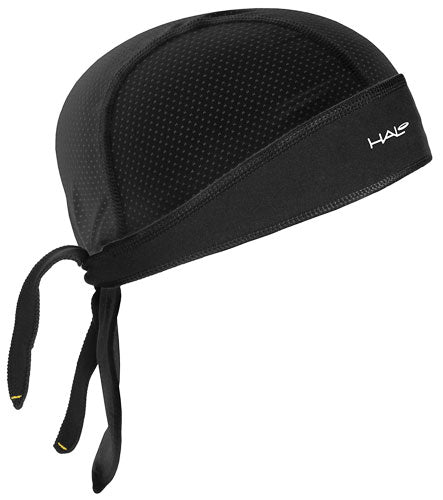 Protex Bandana, Black
