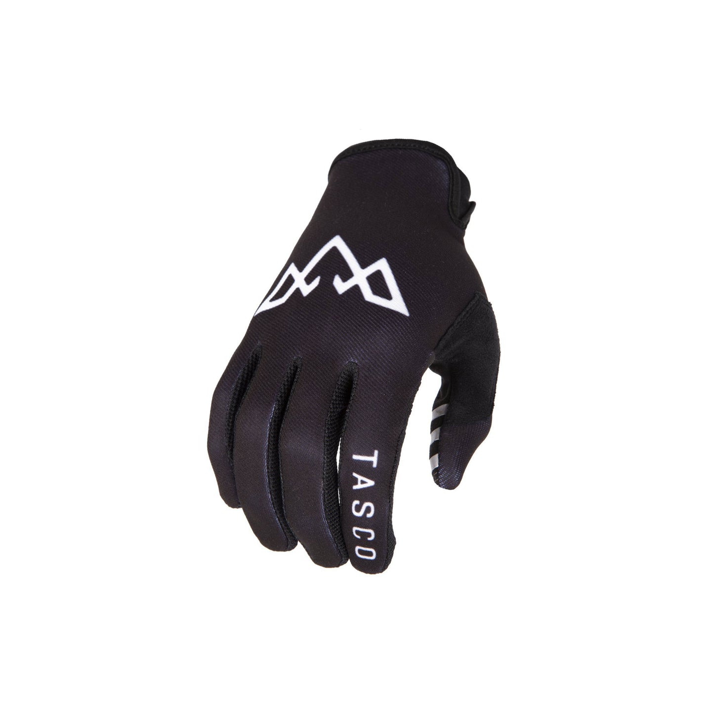 Tasco Ridgeline MTB Gloves S Black