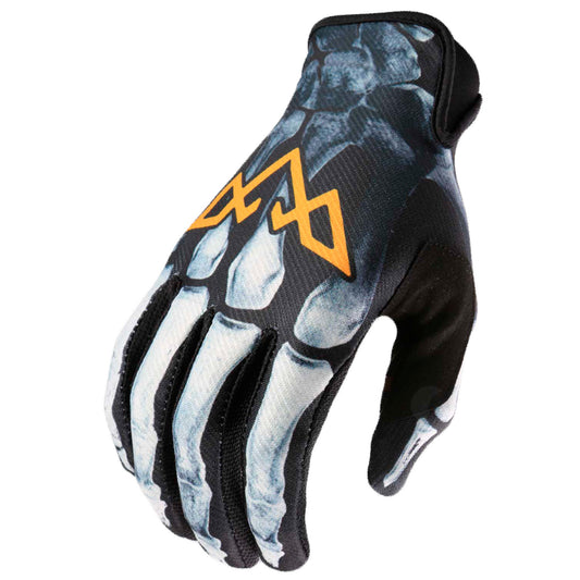 Tasco Ridgeline MTB Gloves S Misfit 2.0