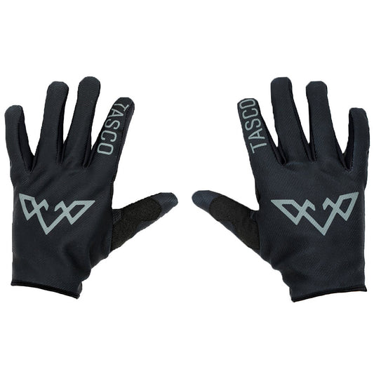 Tasco Dawn Patrol MTB Gloves S Black