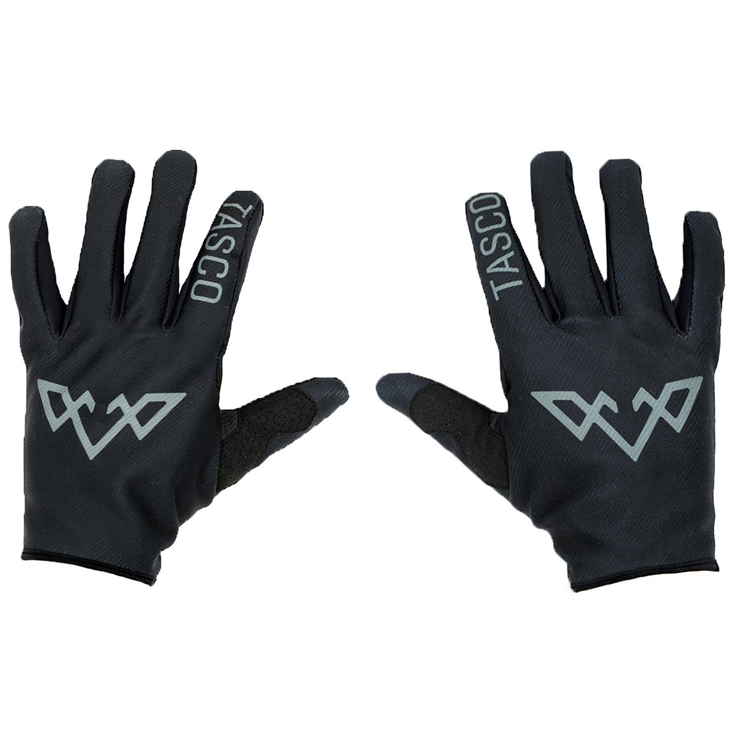 Tasco Dawn Patrol MTB Gloves XL Black