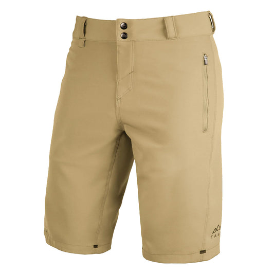 Tasco Scout MTB Shorts M (32") Quicksand