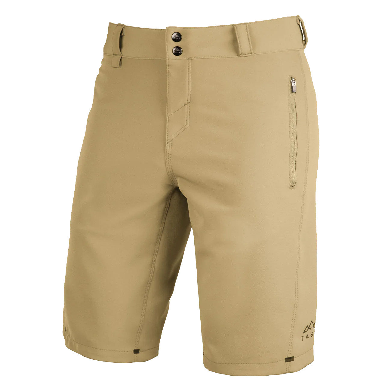 Tasco Scout MTB Shorts XL (36") Quicksand