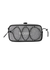 ROCKBROS Square Handlebar Bag-Road to sky