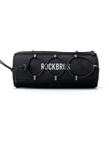 ROCKBROS Round Bike Handlebar Bag-road to sky