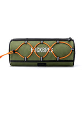 ROCKBROS Round Bike Handlebar Bag-road to sky