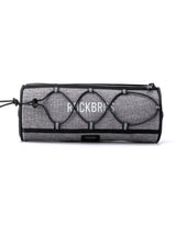 ROCKBROS Round Bike Handlebar Bag-road to sky