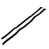 24" Anti Slip Straps