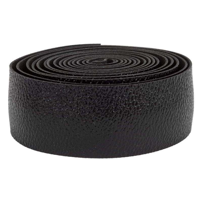 Origin8 Basic Black bar tape