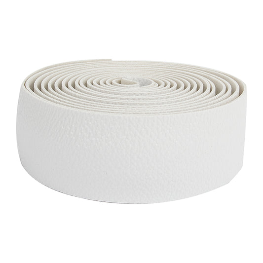 Origin8 Basic White bar tape