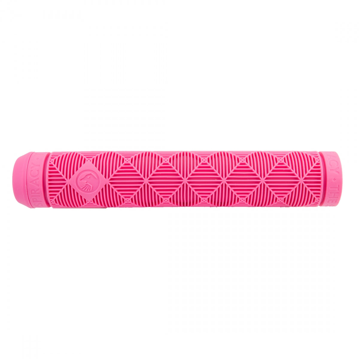 GRIPS TSC MX OL DIRTY DCR 160mm PK