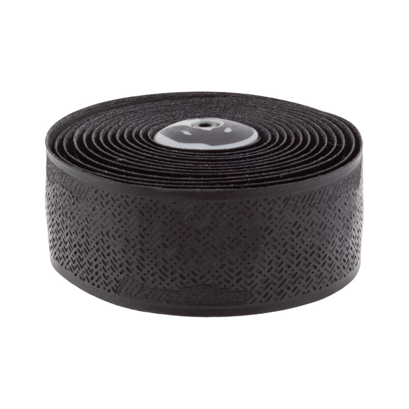 Lizard Skins DSP Bar Tape - 1.8mm Jet Black