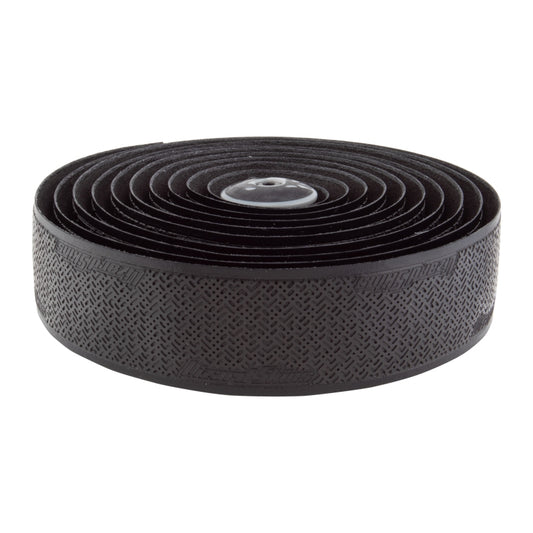 Lizard Skins DSP Bar Tape - 2.5mm Jet Black