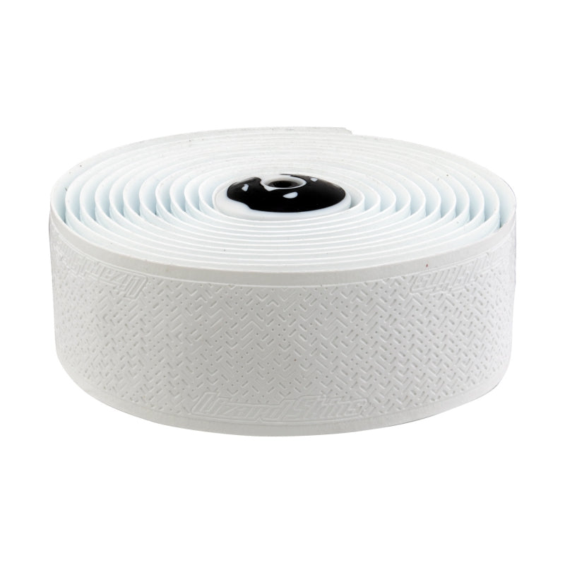 Lizard Skins DSP Bar Tape - 2.5mm Diamond White