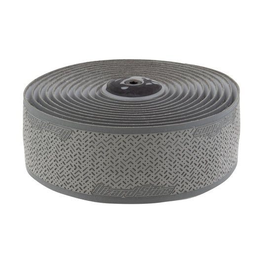 Lizard Skins DSP Bar Tape - 2.5mm Cool Gray