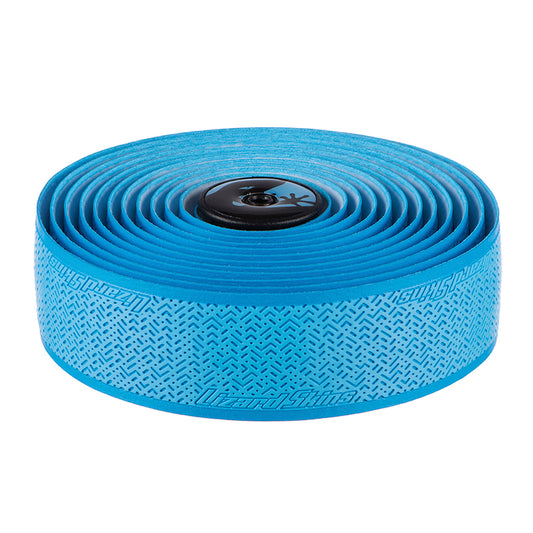 Lizard Skins DSP Bar Tape - 2.5mm Sky Blue